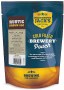 Mangrove Jack's Traditional Series Rustic Brown Ale Home Brew Beer Kit