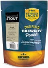 Mangrove Jack's Traditional Series Working Man's Stout Home Brew Beer Kit