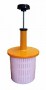 Home Brewings Supplies  | Beer | Wine | Spirits | Cider ... 