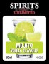  | Homebrew Supplies | Craft Beer | Wine | Spirits | Cider ... 