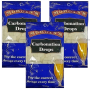  | Home Brew Supplies | Craft Beer | Wine | Spirits | Cider ... 