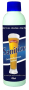 Brewing Supplies Online | Beer | Wine | Spirits | Cider ... 