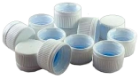 Brewing Supplies Online | Homebrew Supplies | Beer | Wine | Spirits | Cider ... 