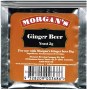 Home Brewings Supplies  | Beer | Wine | Spirits | Cider ... 