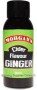 Home Brewings Supplies  | Beer | Wine | Spirits | Cider ... 