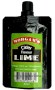  | Home Brew SuppliesHome Brewings Supplies  | Beer | Wine | Spirits | Cider ... 