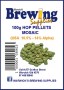  | Beer | Wine | Cider | Spirits ... 