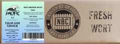 Brewing Supplies Online Home Brew Supplies