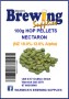 Warwick's Brewing Supplies | Homebrew Supplies | Beer | Wine | Spirits | Cider ...
