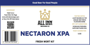 Brewing Supplies Online | Beer | Wine | Spirits | Cider ...