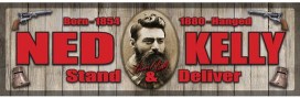 Home Brewings Supplies  | Beer | Wine | Spirits | Cider ... 