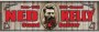Home Brewings Supplies  | Beer | Wine | Spirits | Cider ... 