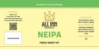 Brewing Supplies Online | Beer | Wine | Spirits | Cider ...