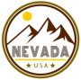  Homebrew Supplies, Granite Belt Brewing Supplies