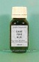 Home Brewings Supplies  | Beer | Wine | Spirits | Cider ... 