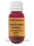 Home Brewings Supplies  | Beer | Wine | Spirits | Cider ... 