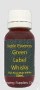 Home Brewings Supplies  | Beer | Wine | Spirits | Cider ... 