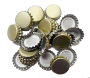 Home Brewings Supplies  | Beer | Wine | Spirits | Cider ... 