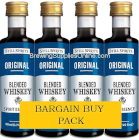  Brewing Supplies Online Home Brew Supplies