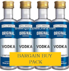 Brewing Supplies Online Homebrew Supplies, Toowoomba Homebrew supplies