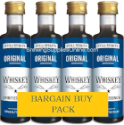 Brewing Supplies Online Home Brew Supplies, Toowoomba Homebrew Supplies