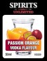  | Homebrew Supplies | Craft Beer | Wine | Spirits | Cider ... 