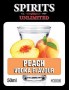  | Homebrew Supplies | Craft Beer | Wine | Spirits | Cider ... 