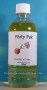 | Homebrew Supplies | Craft Beer | Wine | Spirits | Cider ... 
