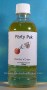  | Homebrew Supplies | Craft Beer | Wine | Spirits | Cider ... 