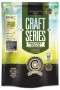  Home Brew Supplies