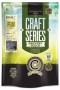  Home Brew Supplies