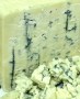  Home Brew Supplies, Granite Belt Brewing Supplies