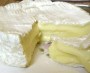  | Homebrew SuppliesHome Brewings Supplies  | Beer | Wine | Spirits | Cider ... 