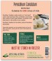  | Homebrew Supplies | Craft Beer | Wine | Spirits | Cider ... 