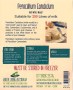  | Homebrew Supplies | Craft Beer | Wine | Spirits | Cider ... 