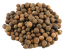  Pimento Seed