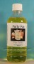  | Homebrew Supplies | Craft Beer | Wine | Spirits | Cider ... 