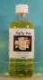  | Homebrew Supplies | Craft Beer | Wine | Spirits | Cider ... 