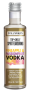 | Homebrew Supplies | Craft Beer | Wine | Spirits | Cider ... 