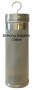  | Home Brew Supplies | Craft Beer | Wine | Spirits | Cider ... 