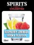  | Homebrew Supplies | Craft Beer | Wine | Spirits | Cider ... 