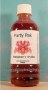 Home Brewings Supplies  | Beer | Wine | Spirits | Cider ... 