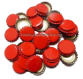 Brewing Supplies Online | Homebrew Supplies | Craft Beer | Wine | Spirits | Cider ...