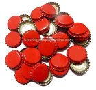 Brewing Supplies Online | Homebrew Supplies | Craft Beer | Wine | Spirits | Cider ...