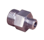 reg-adapter