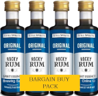 Brewing Supplies Online Home Brew Supplies