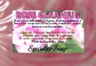 rose-geranium2
