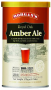 Home Brewings Supplies  | Beer | Wine | Spirits | Cider ... 