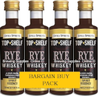 Brewing Supplies Online Home Brew Supplies