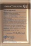 Brewing Supplies Online Home Brew Supplies